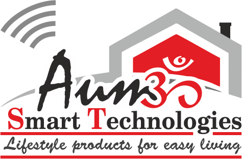 Aum Smart Technologies